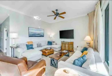 Lake House Tides 107 - beautiful beachfront condo 2 pools beach private resort, , on  in Florida - Lakehouse Vacation Rental - Lake Home for rent on LakeHouseVacations.com
