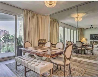 Lake House Tides 107 - beautiful beachfront condo 2 pools beach private resort, , on  in Florida - Lakehouse Vacation Rental - Lake Home for rent on LakeHouseVacations.com