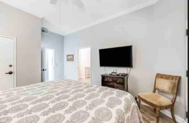 Lake House Tides 107 - beautiful beachfront condo 2 pools beach private resort, , on  in Florida - Lakehouse Vacation Rental - Lake Home for rent on LakeHouseVacations.com