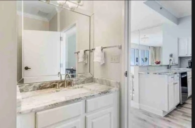 Lake House Tides 107 - beautiful beachfront condo 2 pools beach private resort, , on  in Florida - Lakehouse Vacation Rental - Lake Home for rent on LakeHouseVacations.com