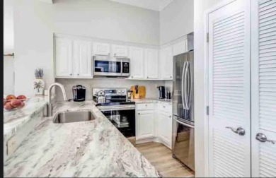Lake House Tides 107 - beautiful beachfront condo 2 pools beach private resort, , on  in Florida - Lakehouse Vacation Rental - Lake Home for rent on LakeHouseVacations.com