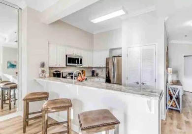 Lake House Tides 107 - beautiful beachfront condo 2 pools beach private resort, , on  in Florida - Lakehouse Vacation Rental - Lake Home for rent on LakeHouseVacations.com
