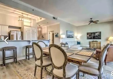 Lake House Tides 107 - beautiful beachfront condo 2 pools beach private resort, , on  in Florida - Lakehouse Vacation Rental - Lake Home for rent on LakeHouseVacations.com