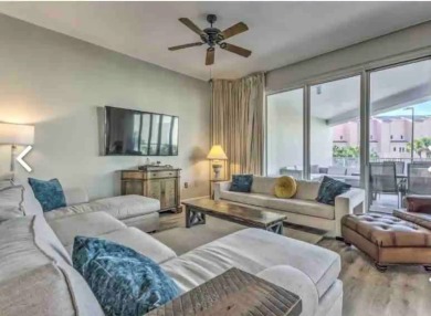 Lake House Tides 107 - beautiful beachfront condo 2 pools beach private resort, , on  in Florida - Lakehouse Vacation Rental - Lake Home for rent on LakeHouseVacations.com