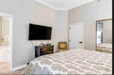 Lake House Tides 107 - beautiful beachfront condo 2 pools beach private resort, , on  in Florida - Lakehouse Vacation Rental - Lake Home for rent on LakeHouseVacations.com