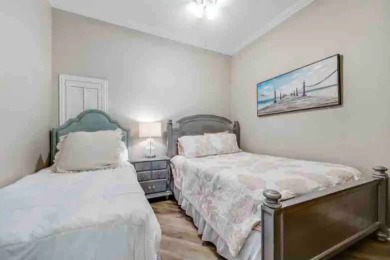 Lake House Tides 107 - beautiful beachfront condo 2 pools beach private resort, , on  in Florida - Lakehouse Vacation Rental - Lake Home for rent on LakeHouseVacations.com