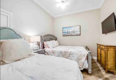 Lake House Tides 107 - beautiful beachfront condo 2 pools beach private resort, , on  in Florida - Lakehouse Vacation Rental - Lake Home for rent on LakeHouseVacations.com