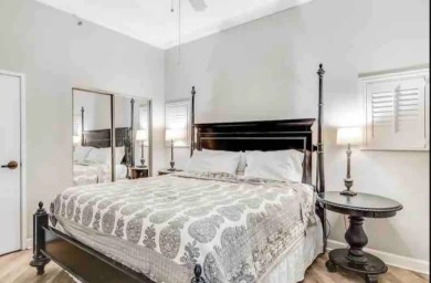 Lake House Tides 107 - beautiful beachfront condo 2 pools beach private resort, , on  in Florida - Lakehouse Vacation Rental - Lake Home for rent on LakeHouseVacations.com