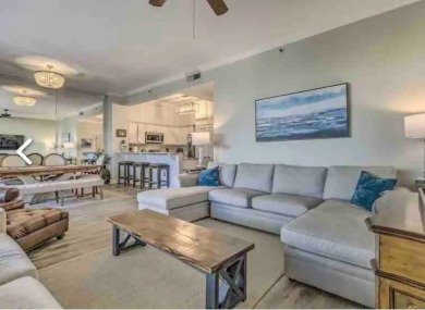 Lake House Tides 107 - beautiful beachfront condo 2 pools beach private resort, , on  in Florida - Lakehouse Vacation Rental - Lake Home for rent on LakeHouseVacations.com