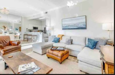 Lake House Tides 107 - beautiful beachfront condo 2 pools beach private resort, , on  in Florida - Lakehouse Vacation Rental - Lake Home for rent on LakeHouseVacations.com