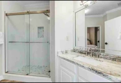 Lake House Tides 107 - beautiful beachfront condo 2 pools beach private resort, , on  in Florida - Lakehouse Vacation Rental - Lake Home for rent on LakeHouseVacations.com