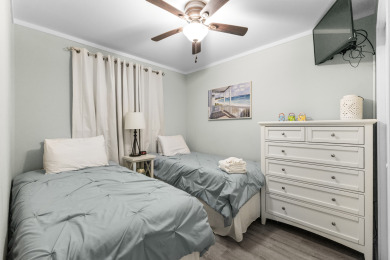 Lake House A446 at The Myrtle Beach Resort, , on  in South Carolina - Lakehouse Vacation Rental - Lake Home for rent on LakeHouseVacations.com