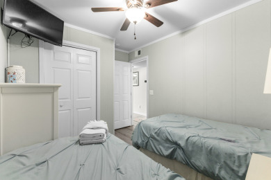 Lake House A446 at The Myrtle Beach Resort, , on  in South Carolina - Lakehouse Vacation Rental - Lake Home for rent on LakeHouseVacations.com