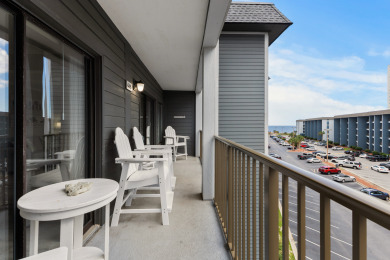 Lake House A446 at The Myrtle Beach Resort, , on  in South Carolina - Lakehouse Vacation Rental - Lake Home for rent on LakeHouseVacations.com