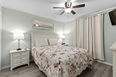 Lake House A446 at The Myrtle Beach Resort, , on  in South Carolina - Lakehouse Vacation Rental - Lake Home for rent on LakeHouseVacations.com