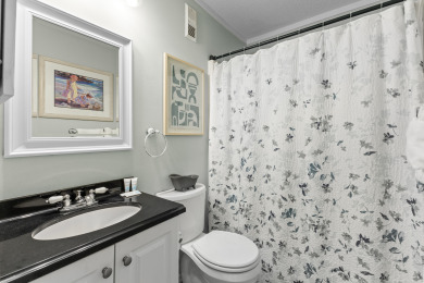 Lake House A446 at The Myrtle Beach Resort, , on  in South Carolina - Lakehouse Vacation Rental - Lake Home for rent on LakeHouseVacations.com