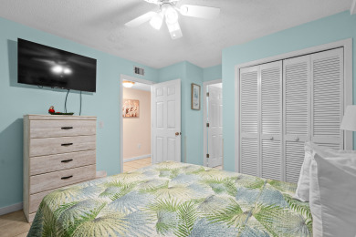Lake House B114 at The Myrtle Beach Resort, , on  in South Carolina - Lakehouse Vacation Rental - Lake Home for rent on LakeHouseVacations.com