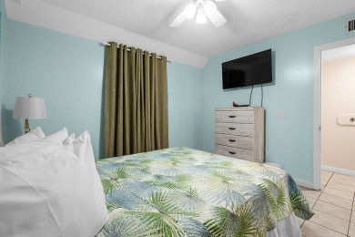 Lake House B114 at The Myrtle Beach Resort, , on  in South Carolina - Lakehouse Vacation Rental - Lake Home for rent on LakeHouseVacations.com