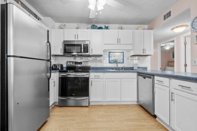 Lake House B114 at The Myrtle Beach Resort, , on  in South Carolina - Lakehouse Vacation Rental - Lake Home for rent on LakeHouseVacations.com