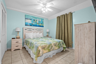 Lake House B114 at The Myrtle Beach Resort, , on  in South Carolina - Lakehouse Vacation Rental - Lake Home for rent on LakeHouseVacations.com