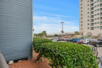 Lake House B114 at The Myrtle Beach Resort, , on  in South Carolina - Lakehouse Vacation Rental - Lake Home for rent on LakeHouseVacations.com