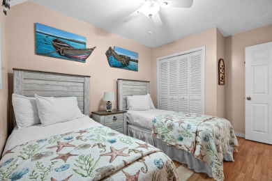 Lake House B114 at The Myrtle Beach Resort, , on  in South Carolina - Lakehouse Vacation Rental - Lake Home for rent on LakeHouseVacations.com