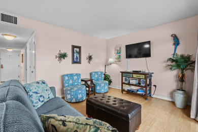 Lake House B114 at The Myrtle Beach Resort, , on  in South Carolina - Lakehouse Vacation Rental - Lake Home for rent on LakeHouseVacations.com