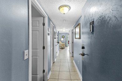 Lake House B127 at The Myrtle Beach Resort, , on  in South Carolina - Lakehouse Vacation Rental - Lake Home for rent on LakeHouseVacations.com