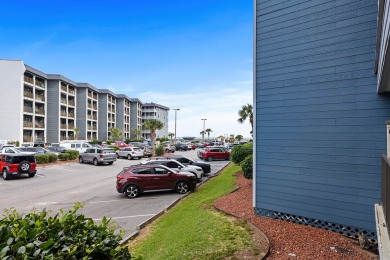 Lake House B127 at The Myrtle Beach Resort, , on  in South Carolina - Lakehouse Vacation Rental - Lake Home for rent on LakeHouseVacations.com