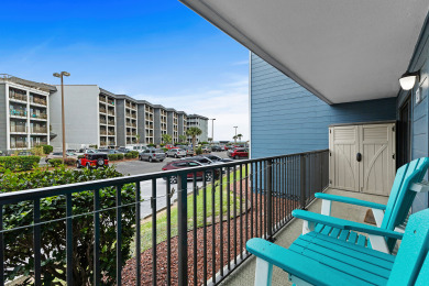 Lake House B127 at The Myrtle Beach Resort, , on  in South Carolina - Lakehouse Vacation Rental - Lake Home for rent on LakeHouseVacations.com