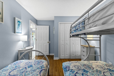 Lake House B127 at The Myrtle Beach Resort, , on  in South Carolina - Lakehouse Vacation Rental - Lake Home for rent on LakeHouseVacations.com