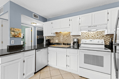 Lake House B127 at The Myrtle Beach Resort, , on  in South Carolina - Lakehouse Vacation Rental - Lake Home for rent on LakeHouseVacations.com