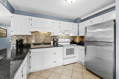 Lake House B127 at The Myrtle Beach Resort, , on  in South Carolina - Lakehouse Vacation Rental - Lake Home for rent on LakeHouseVacations.com