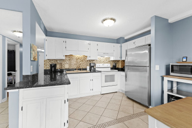 Lake House B127 at The Myrtle Beach Resort, , on  in South Carolina - Lakehouse Vacation Rental - Lake Home for rent on LakeHouseVacations.com