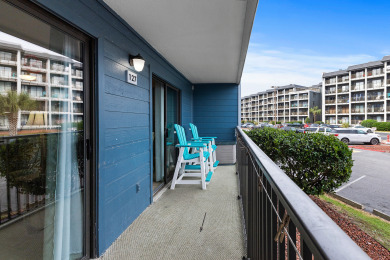 Lake House B127 at The Myrtle Beach Resort, , on  in South Carolina - Lakehouse Vacation Rental - Lake Home for rent on LakeHouseVacations.com