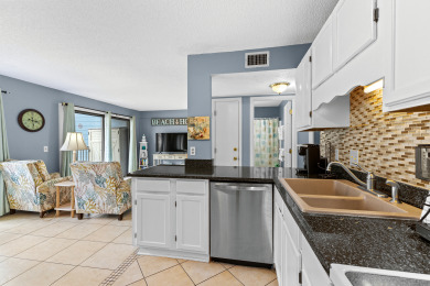 Lake House B127 at The Myrtle Beach Resort, , on  in South Carolina - Lakehouse Vacation Rental - Lake Home for rent on LakeHouseVacations.com