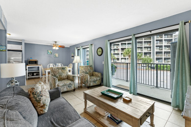 Lake House B127 at The Myrtle Beach Resort, , on  in South Carolina - Lakehouse Vacation Rental - Lake Home for rent on LakeHouseVacations.com