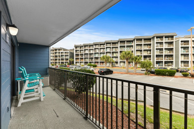 Lake House B127 at The Myrtle Beach Resort, , on  in South Carolina - Lakehouse Vacation Rental - Lake Home for rent on LakeHouseVacations.com