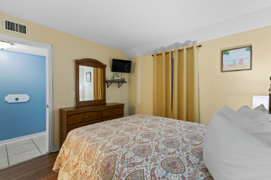 Lake House B127 at The Myrtle Beach Resort, , on  in South Carolina - Lakehouse Vacation Rental - Lake Home for rent on LakeHouseVacations.com