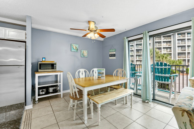 Lake House B127 at The Myrtle Beach Resort, , on  in South Carolina - Lakehouse Vacation Rental - Lake Home for rent on LakeHouseVacations.com