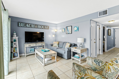 Lake House B127 at The Myrtle Beach Resort, , on  in South Carolina - Lakehouse Vacation Rental - Lake Home for rent on LakeHouseVacations.com