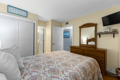Lake House B127 at The Myrtle Beach Resort, , on  in South Carolina - Lakehouse Vacation Rental - Lake Home for rent on LakeHouseVacations.com