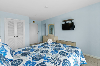 Lake House T1012 at Myrtle Beach Resort, , on  in South Carolina - Lakehouse Vacation Rental - Lake Home for rent on LakeHouseVacations.com
