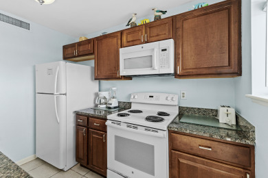 Lake House T1012 at Myrtle Beach Resort, , on  in South Carolina - Lakehouse Vacation Rental - Lake Home for rent on LakeHouseVacations.com