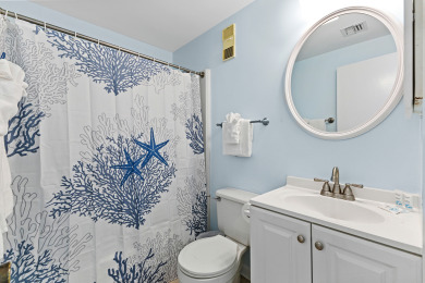 Lake House T1012 at Myrtle Beach Resort, , on  in South Carolina - Lakehouse Vacation Rental - Lake Home for rent on LakeHouseVacations.com