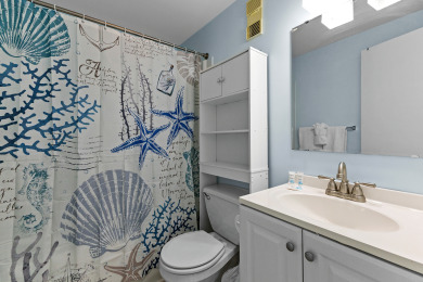 Lake House T1012 at Myrtle Beach Resort, , on  in South Carolina - Lakehouse Vacation Rental - Lake Home for rent on LakeHouseVacations.com