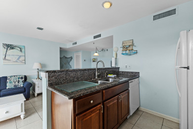 Lake House T1012 at Myrtle Beach Resort, , on  in South Carolina - Lakehouse Vacation Rental - Lake Home for rent on LakeHouseVacations.com
