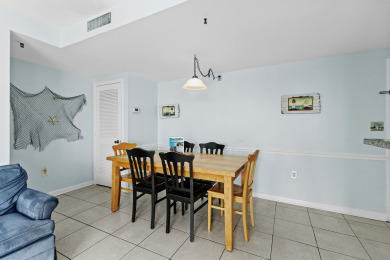 Lake House T1012 at Myrtle Beach Resort, , on  in South Carolina - Lakehouse Vacation Rental - Lake Home for rent on LakeHouseVacations.com