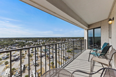 Lake House T1012 at Myrtle Beach Resort, , on  in South Carolina - Lakehouse Vacation Rental - Lake Home for rent on LakeHouseVacations.com