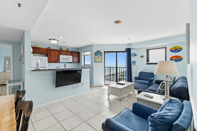 Lake House T1012 at Myrtle Beach Resort, , on  in South Carolina - Lakehouse Vacation Rental - Lake Home for rent on LakeHouseVacations.com